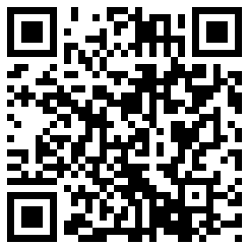 QR code for this page Parker,Kansas