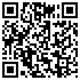QR code for this page Parker,Pennsylvania