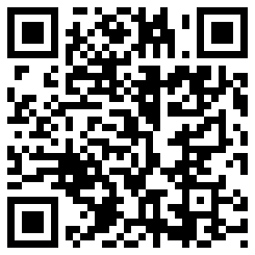 QR code for this page Parker,South carolina