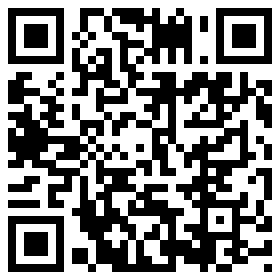 QR code for this page Parker,South dakota