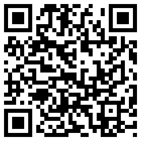 QR code for this page Parker,Texas