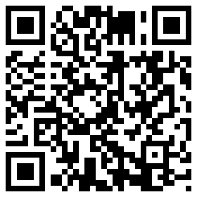 QR code for this page Parker-city,Indiana
