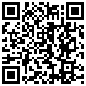 QR code for this page Parker-school,Montana