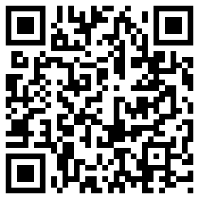 QR code for this page Parker-strip,Arizona