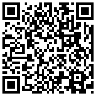 QR code for this page Parkers-crossroads,Tennessee