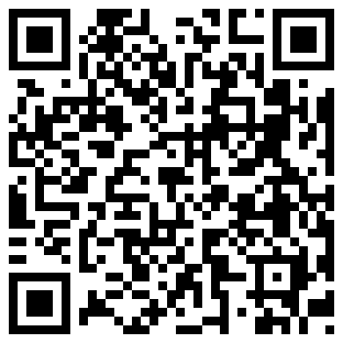 QR code for this page Parkers-iron-springs,Arkansas