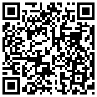 QR code for this page Parkers-prairie,Minnesota