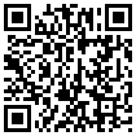 QR code for this page Parkersburg,Illinois