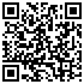 QR code for this page Parkersburg,Iowa