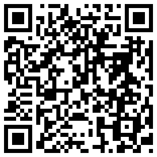 QR code for this page Parkersburg,West virginia