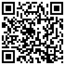QR code for this page Parkerville,Kansas