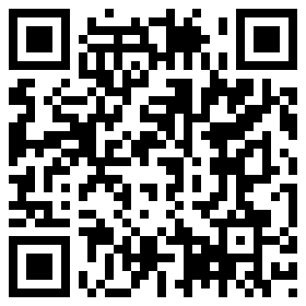 QR code for this page Parkin,Arkansas