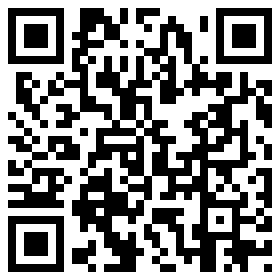 QR code for this page Parkland,Florida