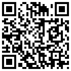 QR code for this page Parkland,Washington