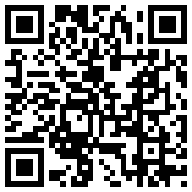 QR code for this page Parkline,Indiana