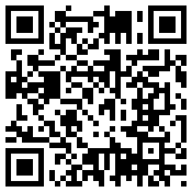 QR code for this page Parkman,Wyoming