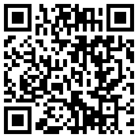 QR code for this page Parks,Arizona