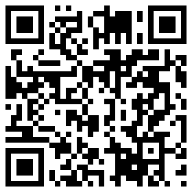 QR code for this page Parks,Louisiana