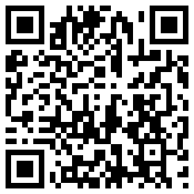 QR code for this page Parksdale,California