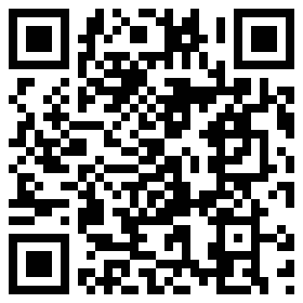 QR code for this page Parkside,Pennsylvania
