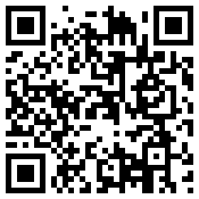 QR code for this page Parksley,Virginia