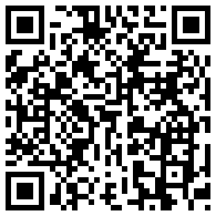 QR code for this page Parksville,South carolina