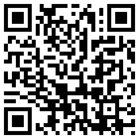 QR code for this page Parkton,North carolina