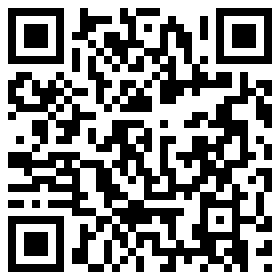 QR code for this page Parkville,Maryland