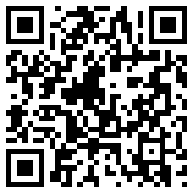 QR code for this page Parkville,Missouri