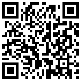 QR code for this page Parkville,Pennsylvania