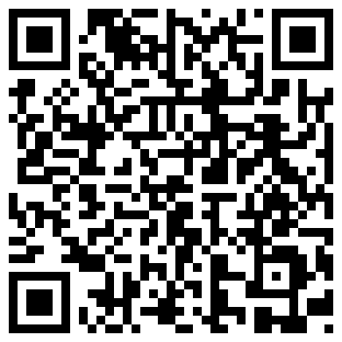 QR code for this page Parkway-south-sacramento,California
