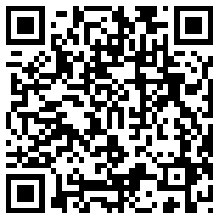 QR code for this page Parkway-village,Kentucky