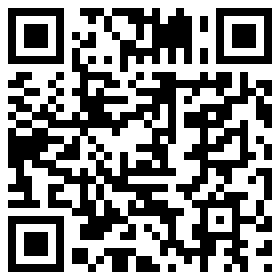 QR code for this page Parkwood,California