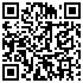 QR code for this page Parkwood,Washington