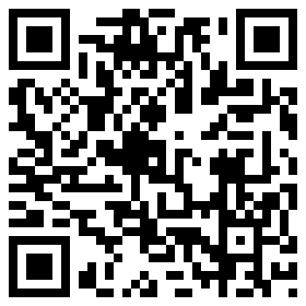 QR code for this page Parlier,California