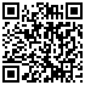 QR code for this page Parma,Indiana