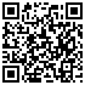 QR code for this page Parma,Michigan