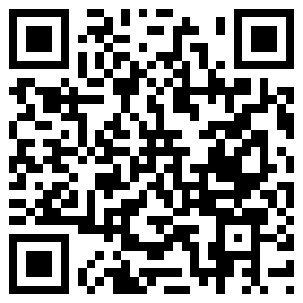 QR code for this page Parma,Missouri