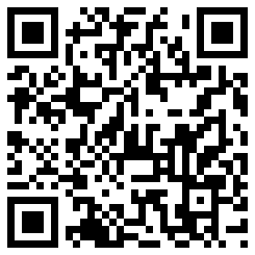 QR code for this page Parma,Ohio