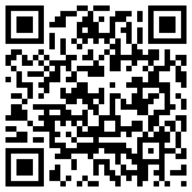 QR code for this page Parma-heights,Ohio