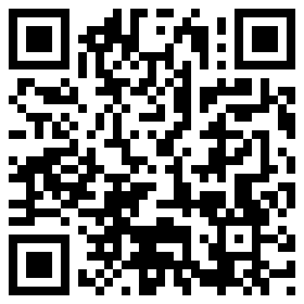 QR code for this page Parmele,North carolina