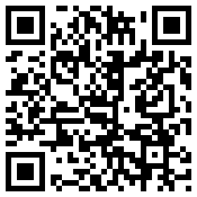 QR code for this page Parmelee,South dakota