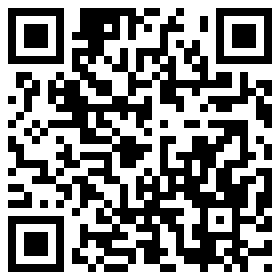 QR code for this page Parnell,Iowa