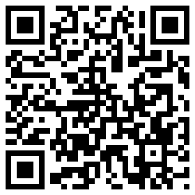 QR code for this page Parnell,Missouri