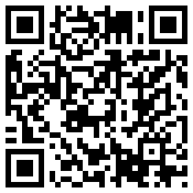 QR code for this page Parole,Maryland