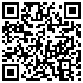 QR code for this page Parowan,Utah