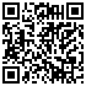 QR code for this page Parral,Ohio