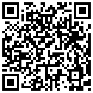 QR code for this page Parris-island,South carolina