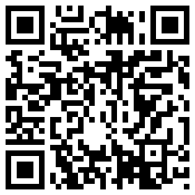 QR code for this page Parrish,Alabama