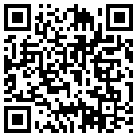 QR code for this page Parrott,Georgia